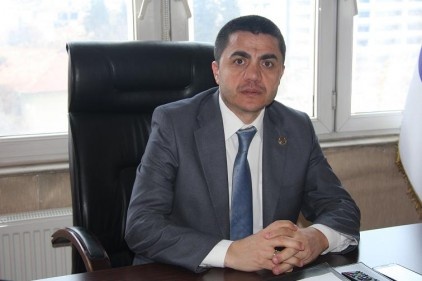 Tüm sağlık çalışanlarını kapsayacak adımlar atılmalı