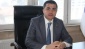 Tüm sağlık çalışanlarını kapsayacak adımlar atılmalı