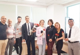 Tüm sağlık çalışanlarının can yakan ortak sorunları belli