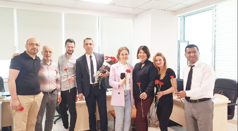 Tüm sağlık çalışanlarının can yakan ortak sorunları belli