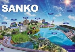 Tüm satışların vadesi, farkı ilave edilmeksizin 60 gün ertelendi