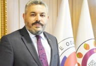 Tüm şehir esnafına yönelik kapsamlı sosyal destek uygulanmalı