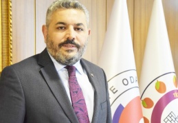 Tüm şehir esnafına yönelik kapsamlı sosyal destek uygulanmalı