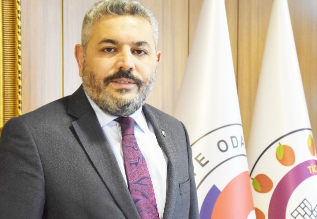 Tüm şehir esnafına yönelik kapsamlı sosyal destek uygulanmalı
