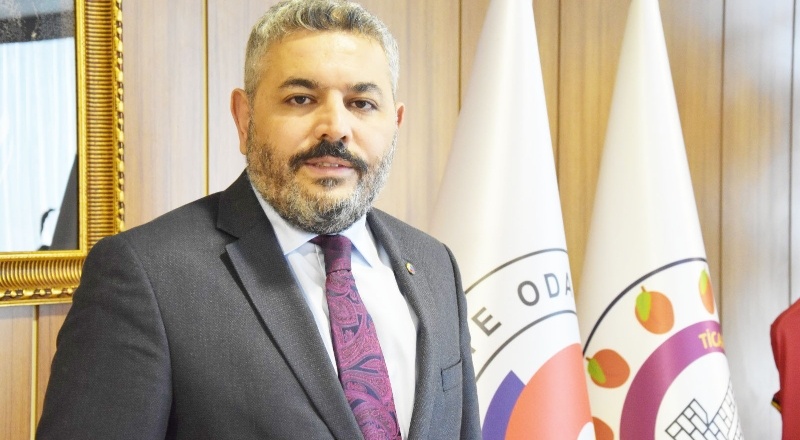 Tüm şehir esnafına yönelik kapsamlı sosyal destek uygulanmalı