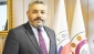 Tüm şehir esnafına yönelik kapsamlı sosyal destek uygulanmalı