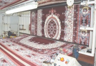 Tüm sektörler açısından Türkiye’nin kendi lojistik ağını oluşturması önemli