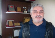Tüm sektörün ana kaynağı lojistik bitme noktasında