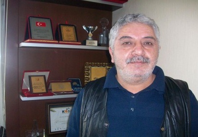 Tüm sektörün ana kaynağı lojistik bitme noktasında
