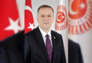 Tüm sıkıntılara rağmen esarete arşı verilmiş bir mücadeledir