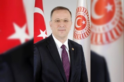 Tüm sıkıntılara rağmen esarete arşı verilmiş bir mücadeledir