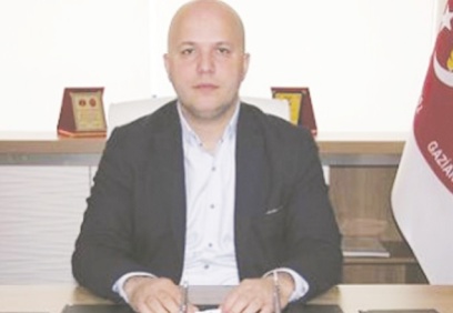 Tüm süreçte Veteriner Hekimleri daha etkin görev ve rol almalı