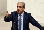 "Tüm tartışma konuları, hayat pahalılığının gölgesinde kalıyor”