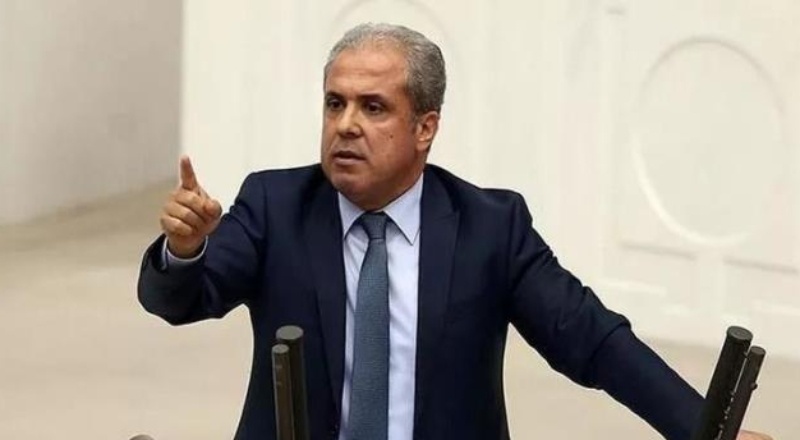"Tüm tartışma konuları, hayat pahalılığının gölgesinde kalıyor”