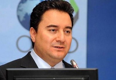 Tüm teşvikleri içine alan bir paket söz konusu değil