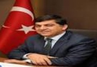 "Tüm ülkemizin başı sağolsun"