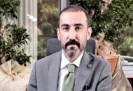 Tüm üyeleri enflasyonla mücadeleye desteğe çağırdı