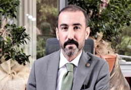 Tüm üyeleri enflasyonla mücadeleye desteğe çağırdı