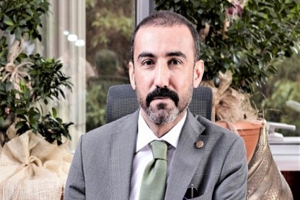 Tüm üyeleri enflasyonla mücadeleye desteğe çağırdı
