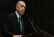 Tüm valiliklerde pandemi kurulları toplantı yapacak