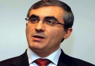 Tüm vergisel süreçler masaya yatırılacak