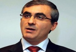 Tüm vergisel süreçler masaya yatırılacak