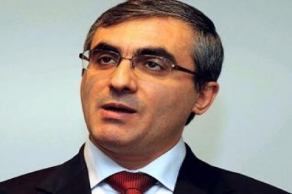 Tüm vergisel süreçler masaya yatırılacak
