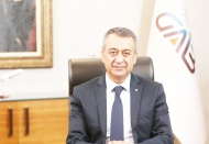 Tüm zamanların en yüksek aylık ihracatı