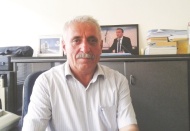 Tüm zorluklara rağmen örgütlenmeyi sürdürüyoruz