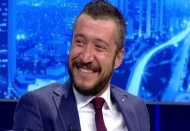 Tümer Metin Sergen’i eleştirdi