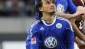 Tuncay Şanlı'dan mesaj 