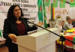 Tuncel: Saldırılara rağmen ayaktayız