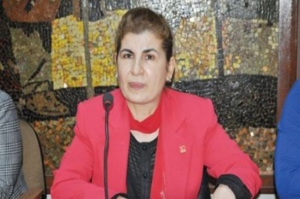Tuncel, yeniden aday
