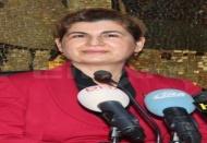 Tuncel yeniden aday olacak