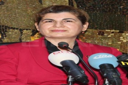 Tuncel yeniden aday olacak