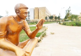 Tunceli’de, tarikatlara bağlı dinci dernekler çalışmalarına hız verdi