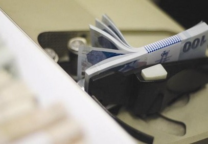 Tuncelili İstanbullu'yu 6'ya katladı