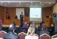 Tüp bebek tedavisinde baş döndürücü gelişmeler yaşanıyor