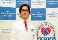 “Tüp Bebek Tedavisinde Güncel Gelişmeler” anlatılacak