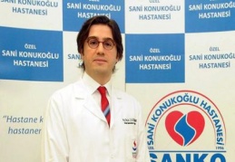 “Tüp Bebek Tedavisinde Güncel Gelişmeler” anlatılacak