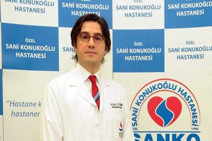 &#8220;Tüp Bebek Tedavisinde Güncel Gelişmeler&#8221; anlatılacak
