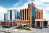 “Tüp Bebek Tedavisindeki güncel gelişmeler anlatılacak