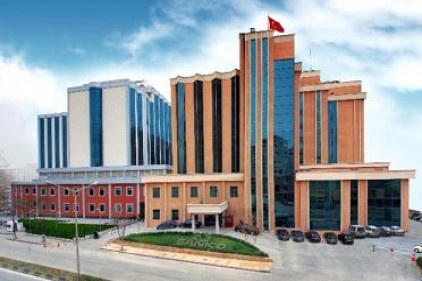 &#8220;Tüp Bebek Tedavisindeki güncel gelişmeler anlatılacak