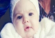 Tüp bebek yöntemi doğal bir gebelik sürecidir