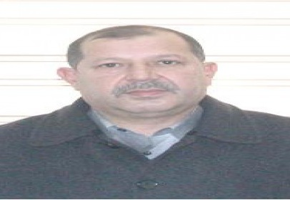 Tüpçü esnafını Suriyeliler ayakta tutuyor