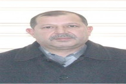 Tüpçü esnafını Suriyeliler ayakta tutuyor
