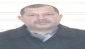 Tüpçü esnafını Suriyeliler ayakta tutuyor