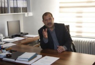 Tüpe, iki ayda yüzde 10 zam geldi