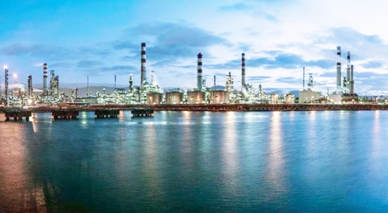 TÜPRAŞ için verilen 'ÇED olumlu' kararı iptal: "Büyük sermayeye karşı büyük bir kazanım"