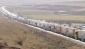 TÜPRAŞ petrol ihtiyacını karşılayabilir ama Habur’da kuyruk artacak